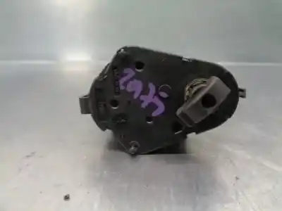 Peça sobressalente para automóvel em segunda mão motor de abertura da comporta de sofagem por bmw x3 (e83) 2.0 sd referências oem iam 6934821  