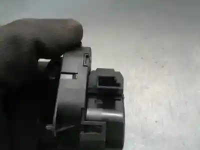 Peça sobressalente para automóvel em segunda mão motor de abertura da comporta de sofagem por bmw x3 (e83) 2.0 sd referências oem iam 6934821  