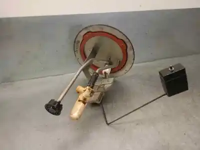 Pezzo di ricambio per auto di seconda mano sensore di livello del carburante per mazda cx-7 (er) 2.2 mzr-cd awd (er10a) riferimenti oem iam eh644216xa  