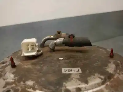 Pezzo di ricambio per auto di seconda mano sensore di livello del carburante per mazda cx-7 (er) 2.2 mzr-cd awd (er10a) riferimenti oem iam eh644216xa  