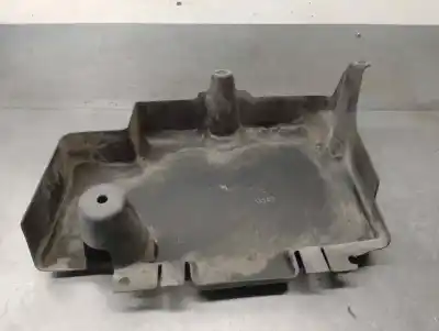 Pezzo di ricambio per auto di seconda mano COPERTURA SKID per CITROEN DS5  Riferimenti OEM IAM 9804495180  
