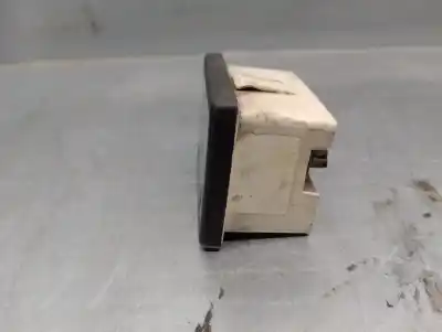 Recambio de automóvil de segunda mano de reloj para renault fuego 2.0 referencias oem iam 4678675  