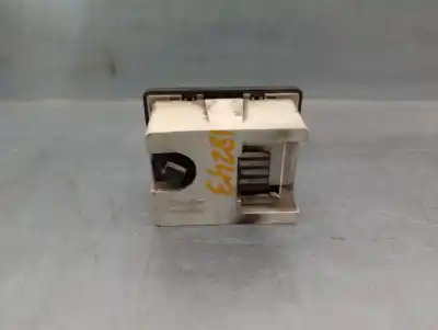 Recambio de automóvil de segunda mano de reloj para renault fuego 2.0 referencias oem iam 4678675  