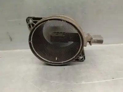 Second-hand car spare part flowmeter for bmw x3 (e83) 2.0 sd oem iam references 780541501  0281002936