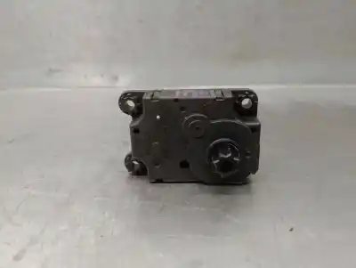 Second-hand car spare part  for NISSAN X-TRAIL (T32)  OEM IAM references 277T64BU2A  0106166C