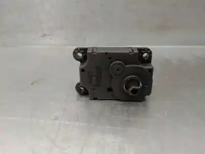 Second-hand car spare part  for NISSAN X-TRAIL (T32)  OEM IAM references 277494BU0A  