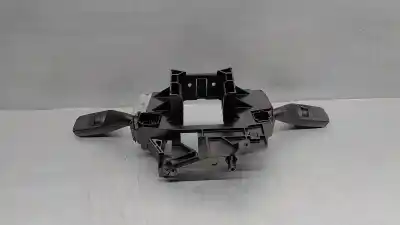 Second-hand car spare part headlights switch for ford focus lim. (cb4) 1.6 tdci cat oem iam references 3m5t6475ae  