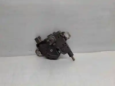 Second-hand car spare part Bonnet Lock for FORD FOCUS LIM. (CB4) 1.6 TDCi CAT OEM IAM references 3M5116700AB  