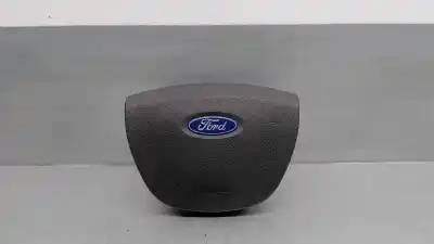 Piesă de schimb auto la mâna a doua  pentru FORD FOCUS LIM. (CB4)  Referințe OEM IAM 4M51A042B85CG  