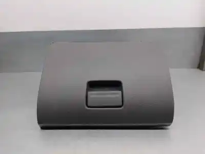 Peça sobressalente para automóvel em segunda mão Porta Luvas por FORD FOCUS LIM. (CB4) 1.6 TDCi CAT Referências OEM IAM 4M5XA06008  
