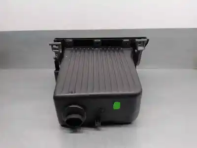 Peça sobressalente para automóvel em segunda mão porta luvas por ford focus lim. (cb4) 1.6 tdci cat referências oem iam 4m5xa06008  