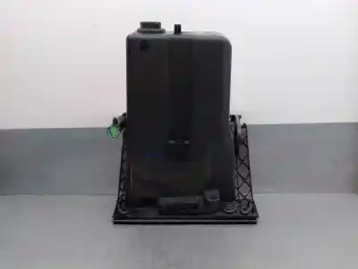 Peça sobressalente para automóvel em segunda mão porta luvas por ford focus lim. (cb4) 1.6 tdci cat referências oem iam 4m5xa06008  