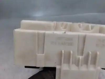 Second-hand car spare part fuse box unit for ford transit connect (tc7) 1.8 tdci cat oem iam references 7t1t14a073bb  