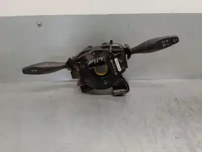 Second-hand car spare part headlights switch for ford transit connect (tc7) 1.8 tdci cat oem iam references 6t1t13n064