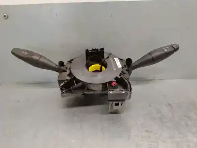 Second-hand car spare part headlights switch for ford transit connect (tc7) 1.8 tdci cat oem iam references 6t1t13n064  4373026