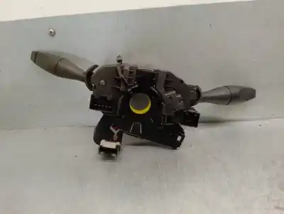 Second-hand car spare part headlights switch for ford transit connect (tc7) 1.8 tdci cat oem iam references 6t1t13n064  4373026