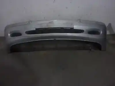 İkinci el araba yedek parçası ön tampon için mercedes clase s (w220) berlina 5.0 v8 24v cat oem iam referansları a2208800240