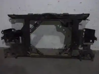 Автозапчастина б/у  для RENAULT FLUENCE (L3_)  Посилання на OEM IAM 752107160R  