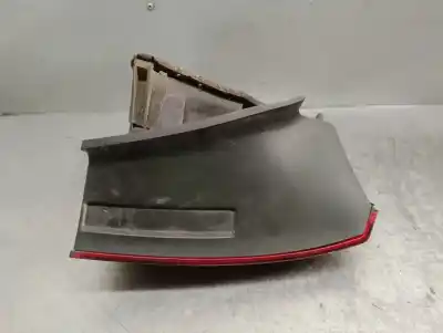 Автозапчастина б/у правий ліхтар для citroen c5 berlina 1.6 16v hdi fap посилання на oem iam 6351v3   Автозапчастина б/у правий ліхтар для citroen c5 berlina 1.6 16v hdi fap посилання на oem iam 6351v3