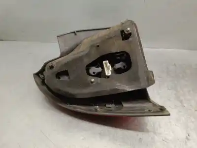 Автозапчастина б/у правий ліхтар для citroen c5 berlina 1.6 16v hdi fap посилання на oem iam 6351v3   Автозапчастина б/у правий ліхтар для citroen c5 berlina 1.6 16v hdi fap посилання на oem iam 6351v3