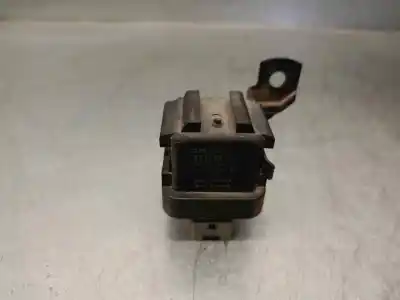 Peça sobressalente para automóvel em segunda mão relé para automóvel por toyota hilux 2.4 d referências oem iam 2861064110