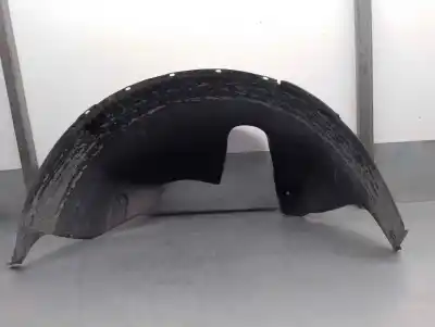 Peça sobressalente para automóvel em segunda mão cave de roda traseira esquerda por bmw x3 (e83) 2.0 sd referências oem iam 5171340005706