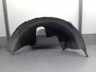 Peça sobressalente para automóvel em segunda mão cave de roda traseira direita por bmw x3 (e83) 2.0 sd referências oem iam 51713400058