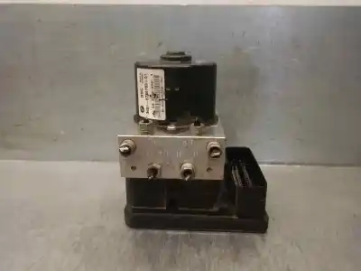 Second-hand car spare part abs for bmw serie 1 berlina (e81/e87) 2.0 16v oem iam references 34516784763