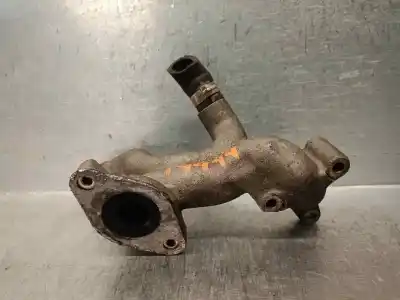 Автозапчасти б/у клапан рог за audi a8 d3 (4e2, 4e8) 4.0 tdi quattro ссылки oem iam 057131223  