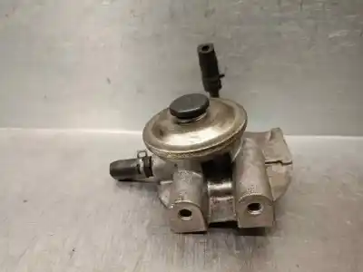 Pezzo di ricambio per auto di seconda mano Supporto Filtro Gasolio per MAZDA 3 BERLINA (BK) 2.0 Diesel CAT Riferimenti OEM IAM RF7P13ZA0  