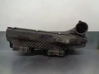 Peça sobressalente para automóvel em segunda mão suporte do filtro de ar por bmw x3 (e83) 2.0 sd referências oem iam 13713428485