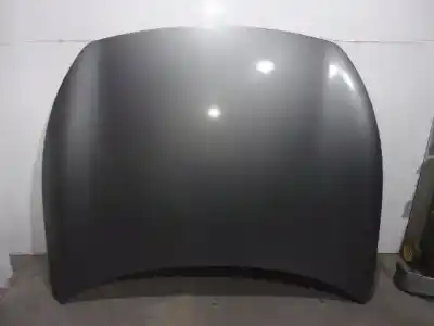 Автозапчастина б/у капок для infiniti fx 3.7 v6 (320 cv) 3.7 v6 посилання на oem iam f510m1cama