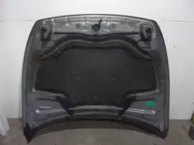 Автозапчастина б/у капок для infiniti fx 3.7 v6 (320 cv) 3.7 v6 посилання на oem iam f510m1cama   Автозапчастина б/у капок для infiniti fx 3.7 v6 (320 cv) 3.7 v6 посилання на oem iam f510m1cama