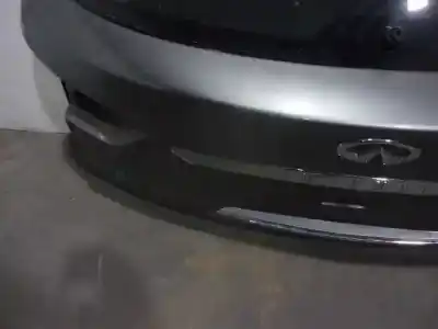 Автозапчастина б/у загальні двері для infiniti fx 3.7 v6 (320 cv) 3.7 v6 посилання на oem iam 901001cz0b   Автозапчастина б/у загальні двері для infiniti fx 3.7 v6 (320 cv) 3.7 v6 посилання на oem iam 901001cz0b