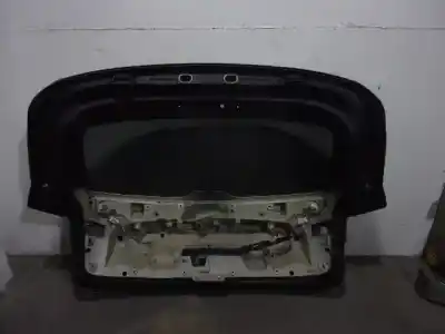 Автозапчастина б/у загальні двері для infiniti fx 3.7 v6 (320 cv) 3.7 v6 посилання на oem iam 901001cz0b  