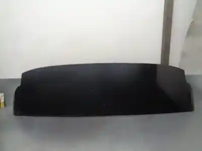 Peça sobressalente para automóvel em segunda mão  por BMW X3 (E83)  Referências OEM IAM 51713400384  