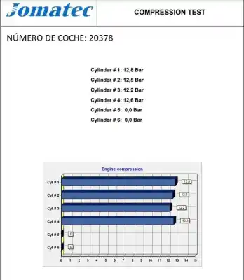 Second-hand car spare part complete engine for opel corsa b 1.4 cat (2h6) oem iam references x14sz 601715 02hg7716