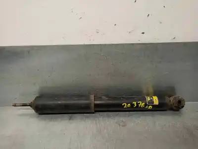 Tweedehands auto-onderdeel Schokbreker Rechts Achter voor OPEL CORSA B 1.4 CAT (2H6) OEM IAM-referenties 436103  23456