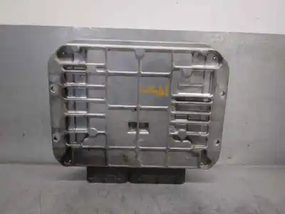 Gebrauchtes Autoersatzteil  zum OPEL ASTRA J SPORTS TOURER (P10)  OEM-IAM-Referenzen 55579443  