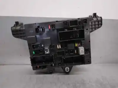 Gebrauchtes Autoersatzteil  zum OPEL ASTRA J SPORTS TOURER (P10)  OEM-IAM-Referenzen 13343950 365927271 1110021AA