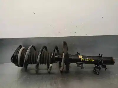 Second-hand car spare part  for NISSAN X-TRAIL (T32)  OEM IAM references 543034CB1E  