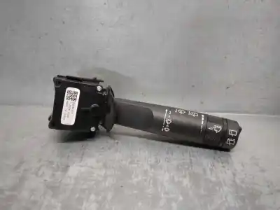 Gebrauchtes Autoersatzteil  zum OPEL ASTRA J SPORTS TOURER (P10)  OEM-IAM-Referenzen 20941131  