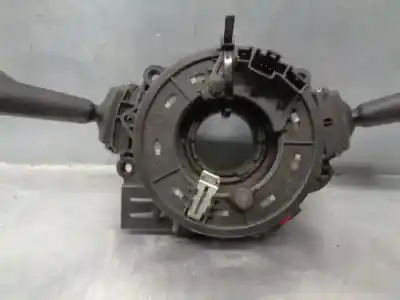 Second-hand car spare part headlights switch for bmw x3 (e83) 2.0 sd oem iam references 8363668  8363699