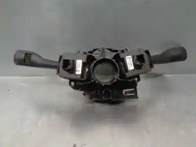 Second-hand car spare part headlights switch for bmw x3 (e83) 2.0 sd oem iam references 8363668  8363699