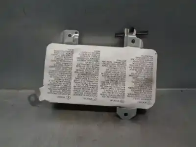 Peça sobressalente para automóvel em segunda mão airbag frontal lado direito por bmw x3 (e83) 2.0 sd referências oem iam 34342631601x