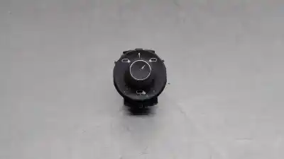 Second-hand car spare part REARVIEW SIDE MIRROR SWITCH for DS DS 3 CROSSBACK (UR_, UC_, UJ_)  OEM IAM references 9817840980  