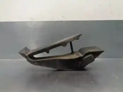 Peça sobressalente para automóvel em segunda mão Potenciômetro por BMW X3 (E83) 2.0 sd Referências OEM IAM 35426772646  