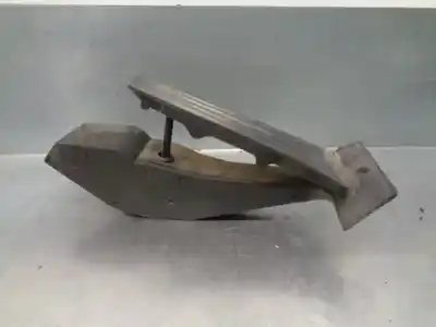 Peça sobressalente para automóvel em segunda mão potenciômetro por bmw x3 (e83) 2.0 sd referências oem iam 35426772646  