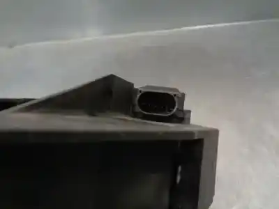 Peça sobressalente para automóvel em segunda mão potenciômetro por bmw x3 (e83) 2.0 sd referências oem iam 35426772646  