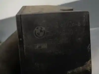 Peça sobressalente para automóvel em segunda mão potenciômetro por bmw x3 (e83) 2.0 sd referências oem iam 35426772646  